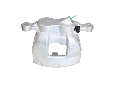 Brake caliper CR2788 Bosch, Image 5