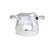 Brake caliper CR2788 Bosch, Thumbnail 5