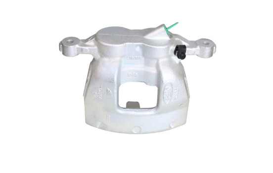Brake caliper CR2788 Bosch, Image 5