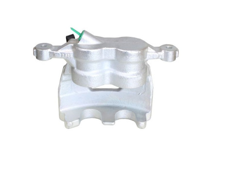 Brake caliper CR2788 Bosch, Image 6