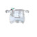 Brake caliper CR2788 Bosch, Thumbnail 6