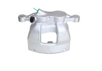 Brake caliper CR2789 Bosch