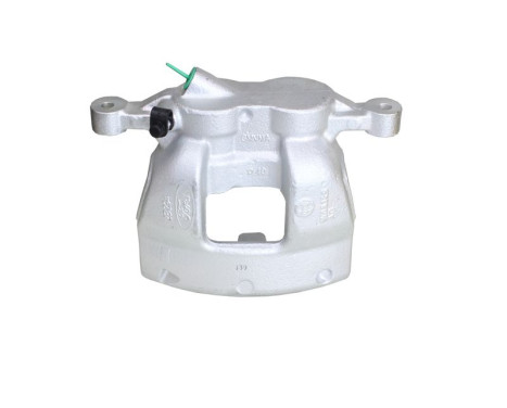 Brake caliper CR2789 Bosch