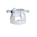 Brake caliper CR2789 Bosch