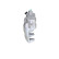 Brake caliper CR2789 Bosch, Thumbnail 2
