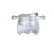 Brake caliper CR2789 Bosch, Thumbnail 3
