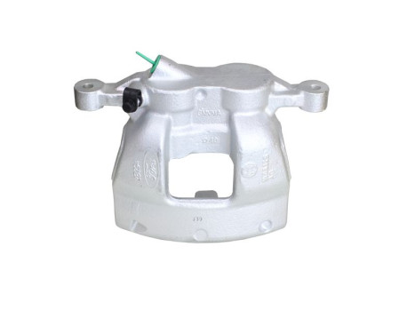 Brake caliper CR2789 Bosch, Image 5