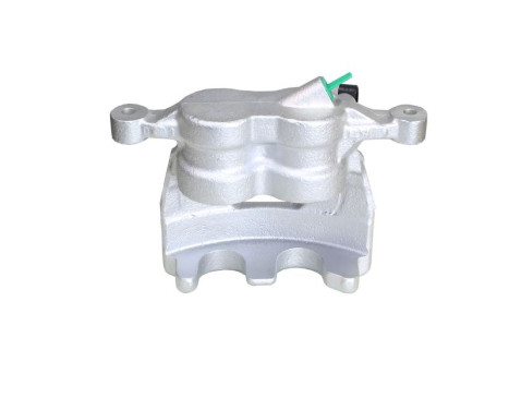 Brake caliper CR2789 Bosch, Image 6