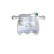 Brake caliper CR2789 Bosch, Thumbnail 6