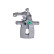 Brake caliper CR2790 Bosch