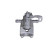 Brake caliper CR2790 Bosch, Thumbnail 6