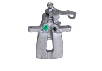Brake caliper CR2791 Bosch