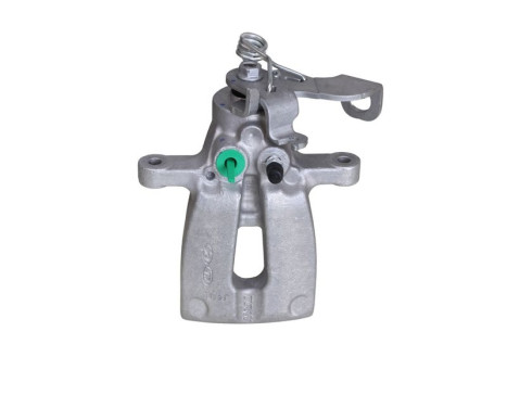 Brake caliper CR2791 Bosch