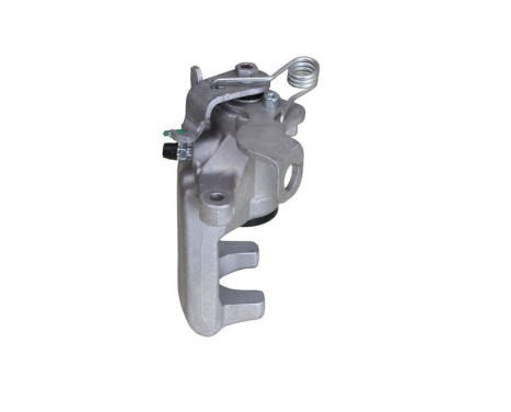 Brake caliper CR2791 Bosch, Image 2