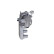 Brake caliper CR2791 Bosch, Thumbnail 2