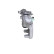 Brake caliper CR2791 Bosch, Thumbnail 4