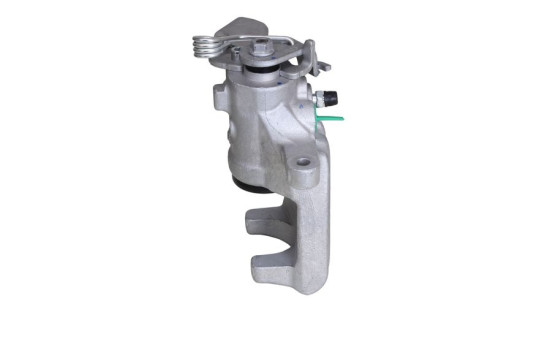 Brake caliper CR2791 Bosch, Image 4
