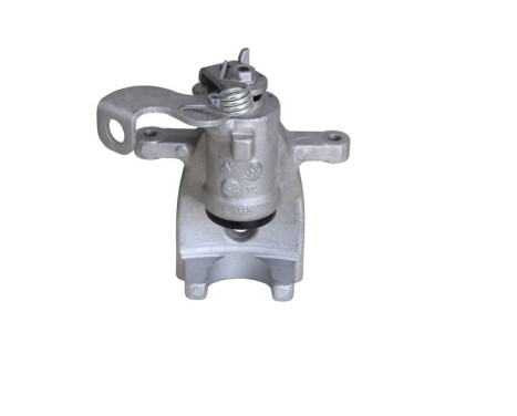 Brake caliper CR2791 Bosch, Image 5