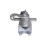 Brake caliper CR2791 Bosch, Thumbnail 5