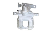 Brake caliper CR2802 Bosch