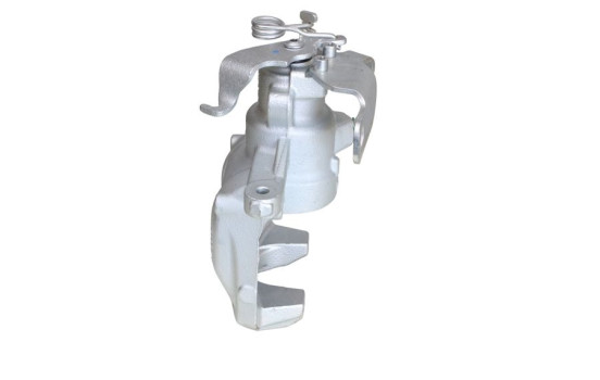 Brake caliper CR2802 Bosch, Image 2