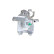 Brake caliper CR2802 Bosch, Thumbnail 3