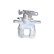 Brake caliper CR2802 Bosch, Thumbnail 5