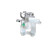 Brake caliper CR2803 Bosch, Thumbnail 3