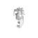 Brake caliper CR2803 Bosch, Thumbnail 4