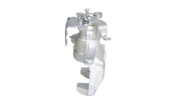 Brake caliper CR2803 Bosch, Image 4
