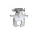 Brake caliper CR2803 Bosch, Thumbnail 5