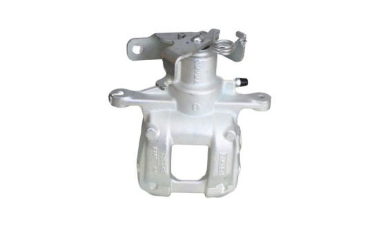 Brake caliper CR2803 Bosch, Image 5