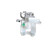 Brake caliper CR2803 Bosch, Thumbnail 6