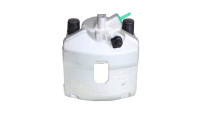Brake caliper CR2816 Bosch