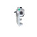 Brake caliper CR2816 Bosch, Thumbnail 2