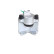 Brake caliper CR2816 Bosch, Thumbnail 3