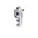 Brake caliper CR2816 Bosch, Thumbnail 4
