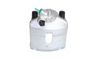 Brake caliper CR2817 Bosch