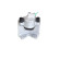 Brake caliper CR2817 Bosch, Thumbnail 3