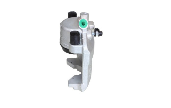 Brake caliper CR2817 Bosch, Image 4