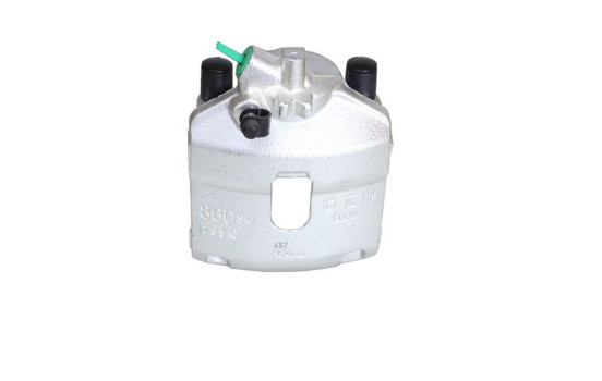 Brake caliper CR2817 Bosch, Image 5