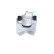 Brake caliper CR2817 Bosch, Thumbnail 6