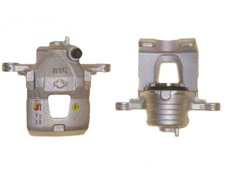 Brake Caliper CR282 Bosch