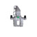 Brake caliper CR2822 Bosch