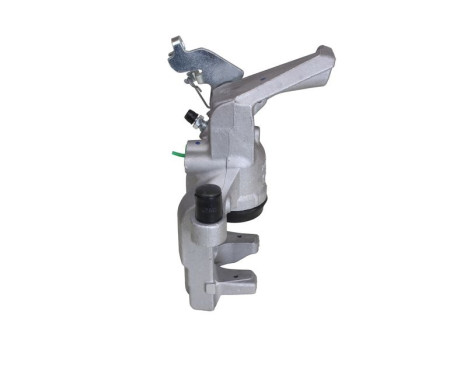 Brake caliper CR2822 Bosch, Image 2