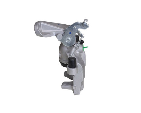 Brake caliper CR2822 Bosch, Image 4