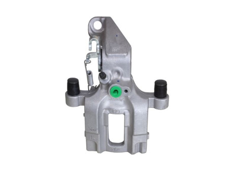 Brake caliper CR2822 Bosch, Image 5