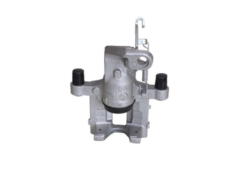 Brake caliper CR2822 Bosch, Image 6
