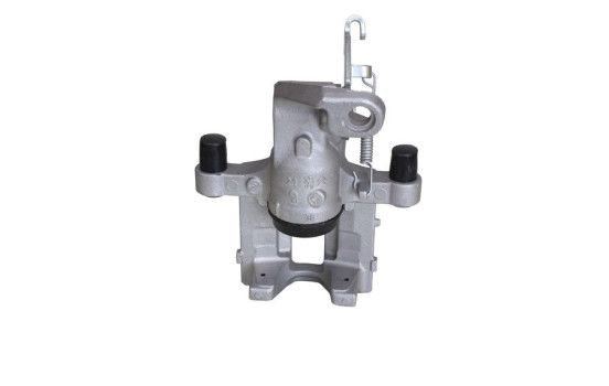 Brake caliper CR2822 Bosch, Image 6