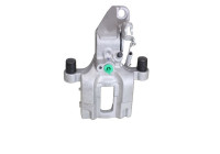 Brake caliper CR2823 Bosch